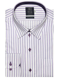 楽天市場 東京シャツ セールの通販