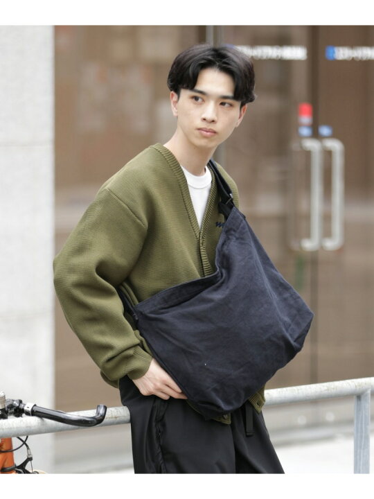 楽天市場】meltum 【meltum/メルタム】CANVAS SHOULDER BAG 