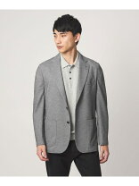 楽天市場】green label relaxing カノニコの通販