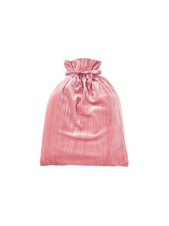 楽天市場】【SALE/60%OFF】Francfranc クラッシュベロア パジャマ ピンク フランフラン インナー/ナイトウェア ルームウェア/その他 ピンク【RBA_E】 : Rakuten Fashion Men 楽天市場】【SALE/60%OFF】Francfranc クラッシュベロア パジャマ ピンク フランフラン インナー/ナイトウェア ルームウェア/その他 ピンク【RBA_E】 : Rakuten Fashion Men