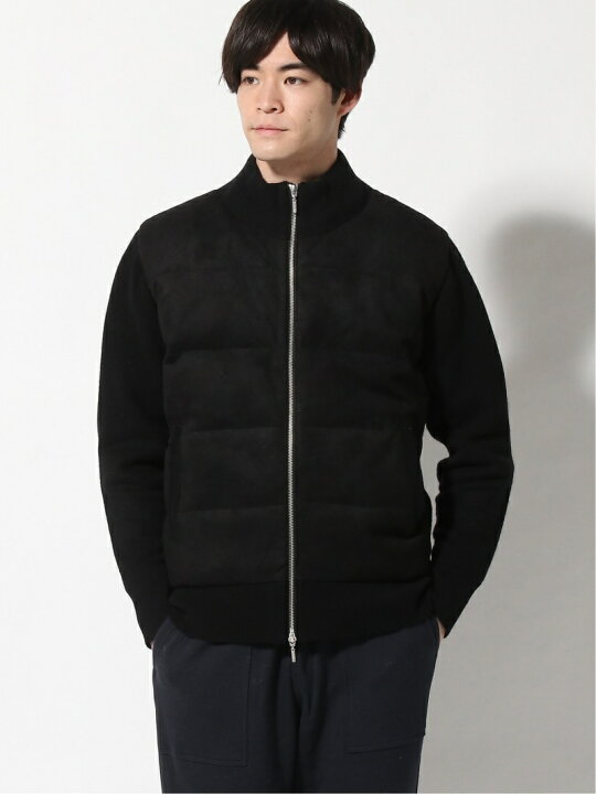 楽天市場】【SALE／50%OFF】three dots (M)Men