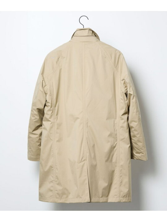 楽天市場】【SALE／40%OFF】JOSEPH ABBOUD 【雑誌掲載/防風/撥水/3WAY 