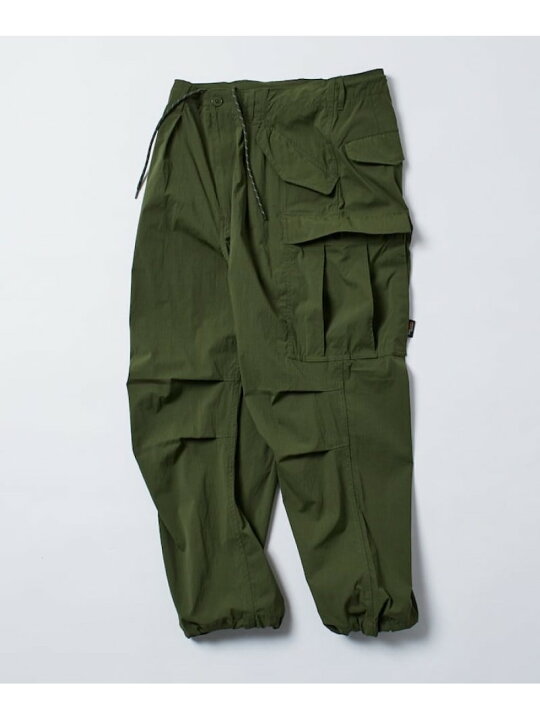 楽天市場】【SALE／51%OFF】FREAK