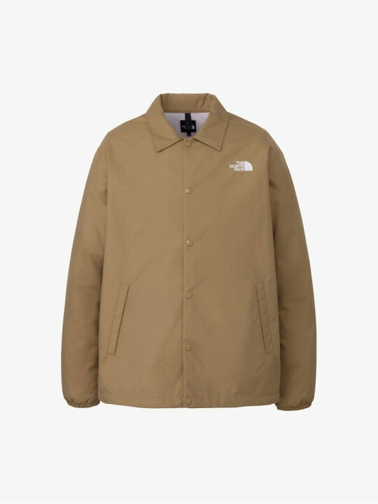 楽天市場】THE NORTH FACE 【公式】ザ コーチジャケット(ユニセックス 