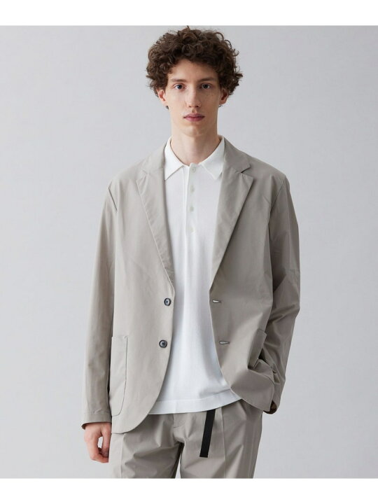 楽天市場】【SALE／60%OFF】UNFILO MENS 【新色追加】FINE MOVE 
