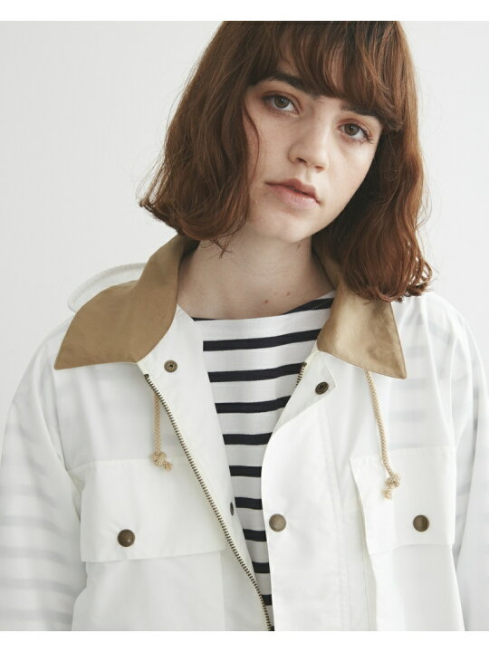 楽天市場】【SALE／30%OFF】Traditional Weatherwear GRIMSBY 