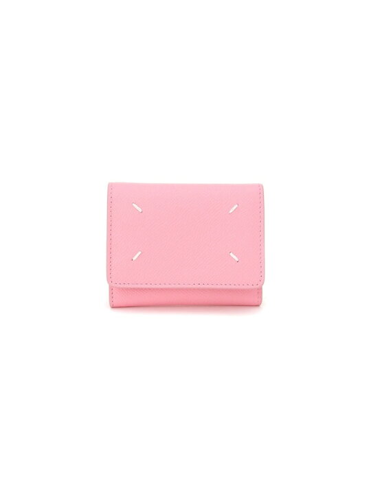 楽天市場】【SALE／30%OFF】Maison Margiela レザーエンベロープ  