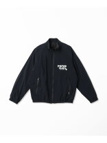 楽天市場】パパス メンズ アウターの通販 