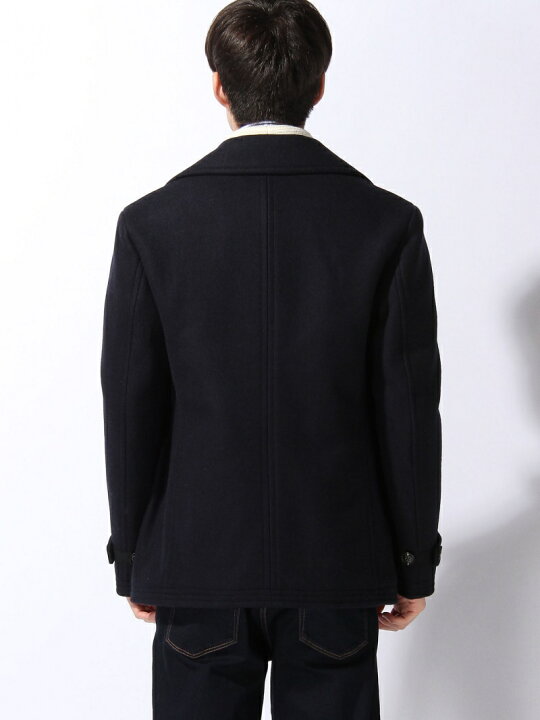 楽天市場】【SALE／70%OFF】TOMMY HILFIGER (M)ジャージーPコート 