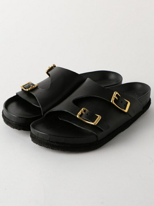 楽天市場】【SALE／40%OFF】UNITED ARROWS ＜YUKETEN(ユケテン 