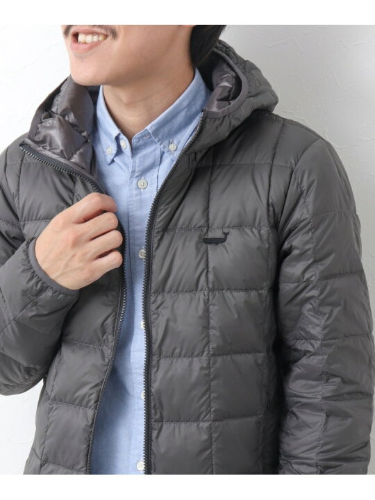 楽天市場】【SALE／30%OFF】NOLLEY