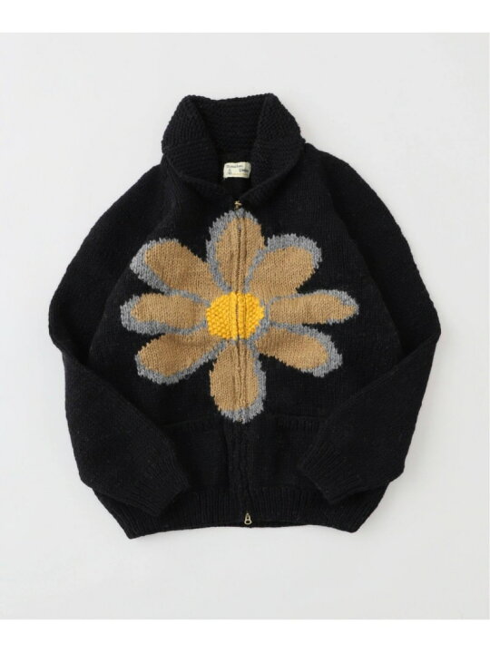 楽天市場】【SALE／30%OFF】JOINT WORKS 【MacMahon Knitting Mills 