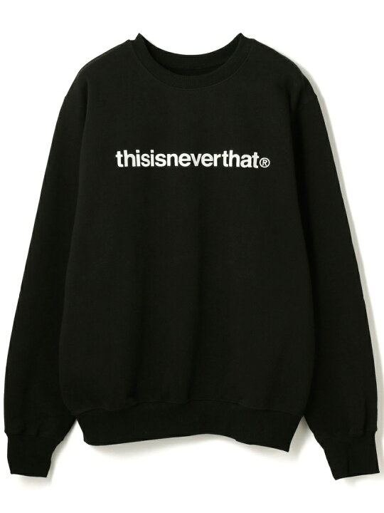 楽天市場】【SALE／40%OFF】LHP thisisneverthat/ディスイズネバー 
