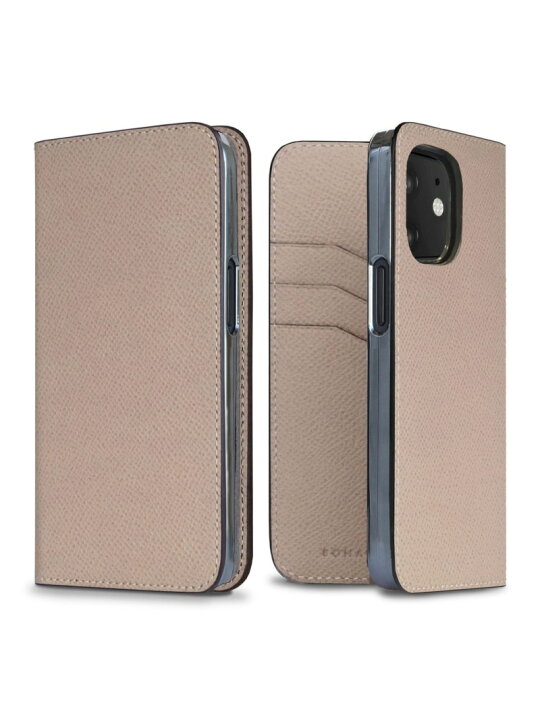 楽天市場】【SALE／50%OFF】BONAVENTURA (iPhone 12 mini) ダイアリー 