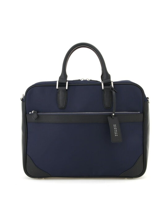 楽天市場】【SALE／20%OFF】BARNEYS NEW YORK (M)ナイロン ブリーフ 