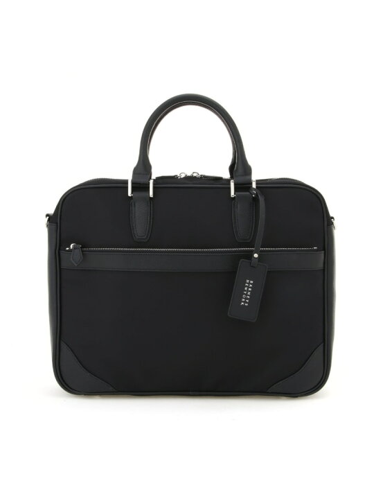 楽天市場】【SALE／20%OFF】BARNEYS NEW YORK (M)ナイロン ブリーフ 