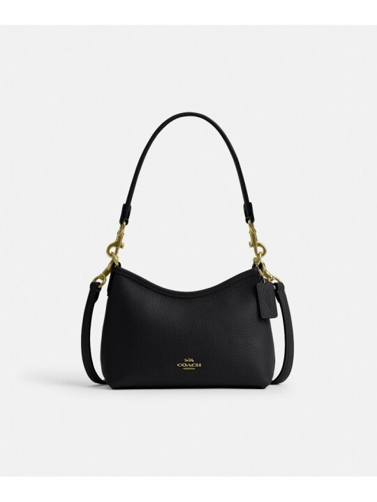 楽天市場】【SALE／55%OFF】COACH OUTLET 【公式】ローレル スモール 