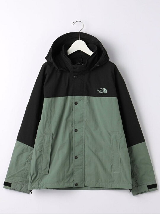 楽天市場】UNITED ARROWS green label relaxing ＜THE NORTH FACE 