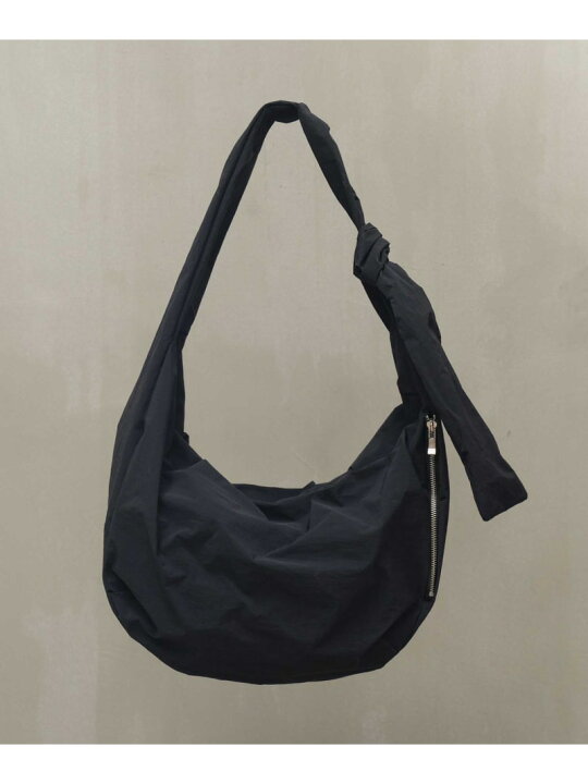 楽天市場】MAISON SPECIAL KONBU Nylon Shoulder 