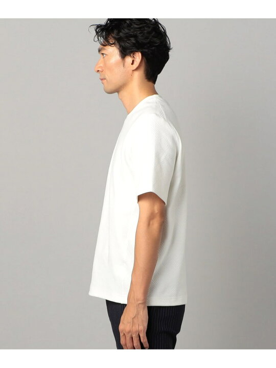 楽天市場】【SALE／30%OFF】COMME CA MEN 【COMME CA MEN】「フクレ 