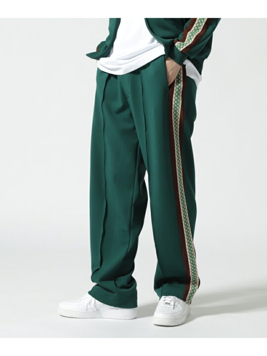 楽天市場】【SALE／45%OFF】GARDEN TOKYO Sasquatchfabrix 