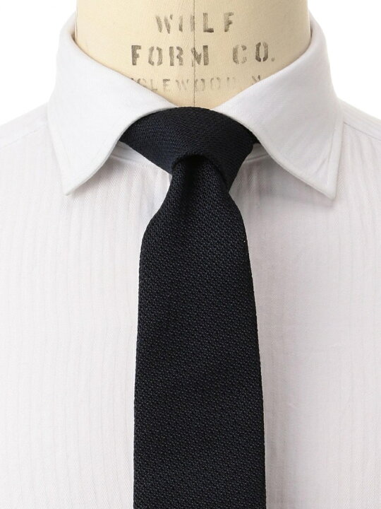 楽天市場】【SALE／50%OFF】UNITED ARROWS ＜FIORIO(フィオリオ)＞H 