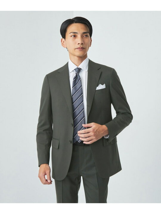 楽天市場】【SALE／40%OFF】UNITED ARROWS green label relaxing GLR 