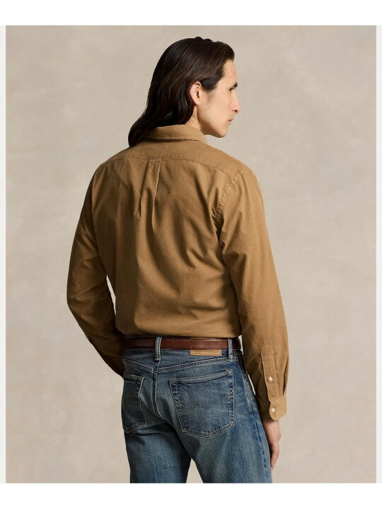 楽天市場】【SALE／30%OFF】POLO RALPH LAUREN クラシック フィット 