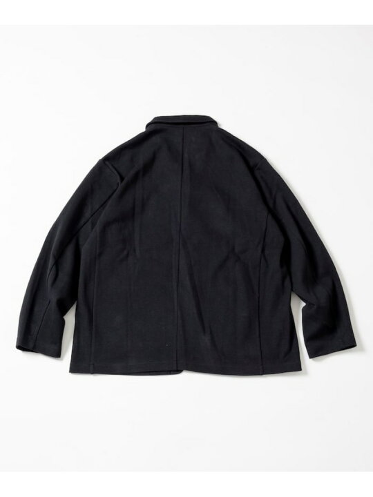 楽天市場】【SALE／40%OFF】Healthknit 別注 ワンマイル ジャケット 