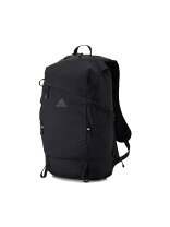 楽天市場】gregory[グレゴリー] raven 18 blackの通販