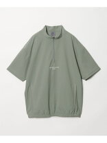楽天市場】プルオーバー 半袖（ブランドユナイテッドアローズ 