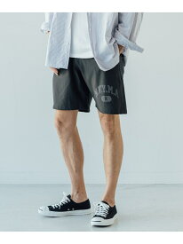 Bshop CONVERSE ｜ JACK PURCELL MEN ビショップ シューズ・靴 スニーカー ブラック ホワイト【送料無料】