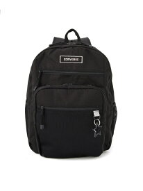 【SALE／30%OFF】CONVERSE CONVERSE/(U)CV COLOR EMBROIDERY BACKPACK ハンドサイン バッグ リュック・バックパック ホワイト ブルー ピンク ブラック【RBA_E】【送料無料】