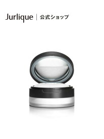 Jurlique 【公式】ジュリーク シルクフィニッシングパウダー ローズ ジュリーク ベースメイク フェイスパウダー【送料無料】