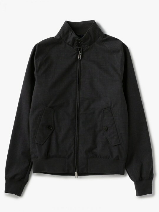 楽天市場】【SALE／50%OFF】UNITED ARROWS ＜BARACUTA(バラクータ 