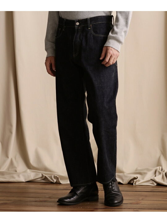 楽天市場】Schott 16OZ. DENIM PANTS/デニムパンツ ショット パンツ 