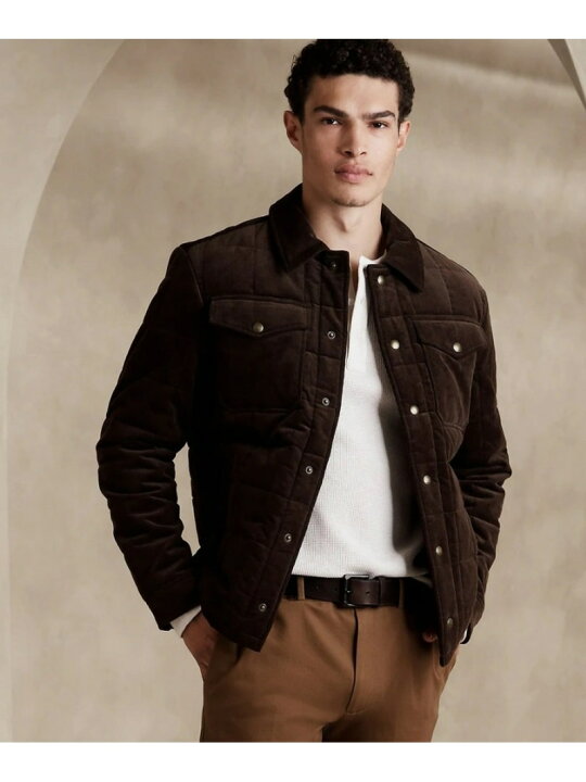 楽天市場】【SALE／58%OFF】BANANA REPUBLIC FACTORY STORE (M)BANANA 