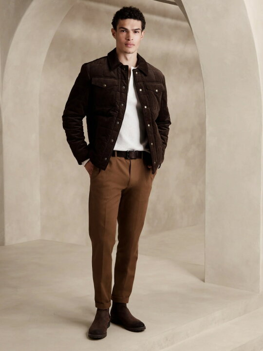 楽天市場】【SALE／58%OFF】BANANA REPUBLIC FACTORY STORE (M)BANANA 