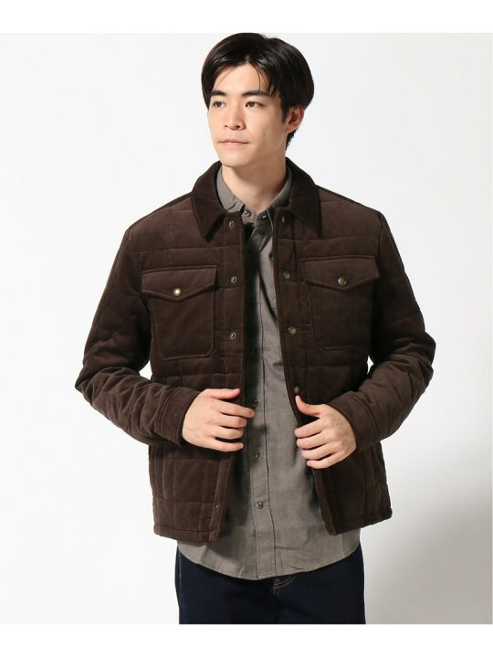 楽天市場】【SALE／58%OFF】BANANA REPUBLIC FACTORY STORE (M)BANANA 