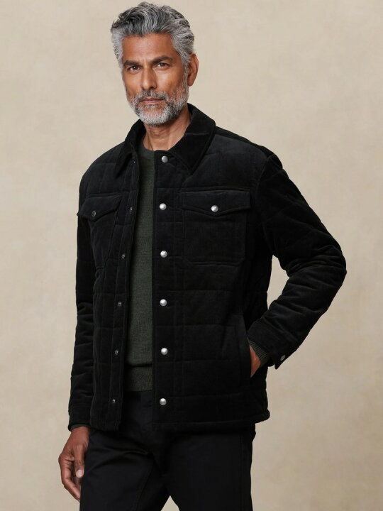 楽天市場】【SALE／58%OFF】BANANA REPUBLIC FACTORY STORE (M)BANANA 