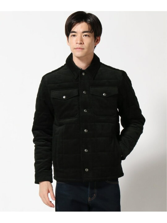 楽天市場】【SALE／58%OFF】BANANA REPUBLIC FACTORY STORE (M)BANANA 