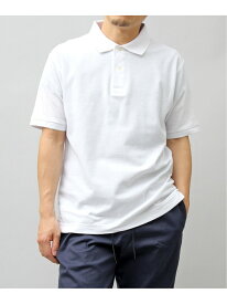 United Athle 【 United Athle / ユナイテッドアスレ 】 5.3オンス ドライカノコ スタンダード ポロシャツ エー.エム.エス. トップス ポロシャツ パープル グレー ブラック グリーン ネイビー ホワイト