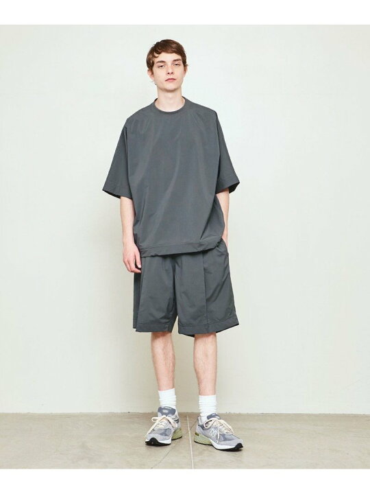 楽天市場】UNITED ARROWS & SONS ＜UNITED ARROWS & SONS by DAISUKE 