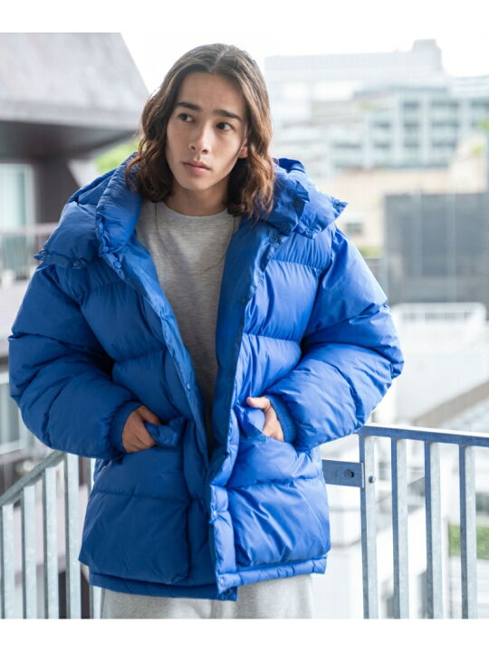 楽天市場】【SALE／37%OFF】WEGO MEN