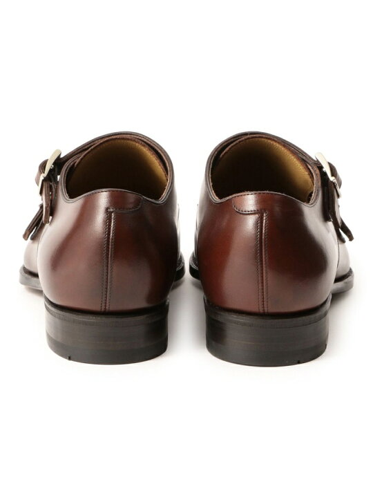 楽天市場】【SALE／34%OFF】三陽山長 【源之介/GENNOSUKE】ダブル 