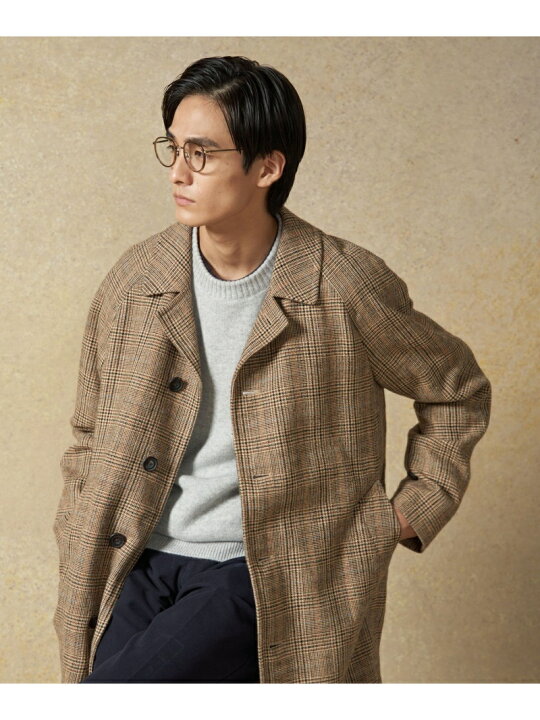 楽天市場】【SALE／30%OFF】J.PRESS 【J.PRESS Original Fabric for 