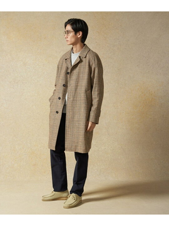 楽天市場】【SALE／30%OFF】J.PRESS 【J.PRESS Original Fabric for 
