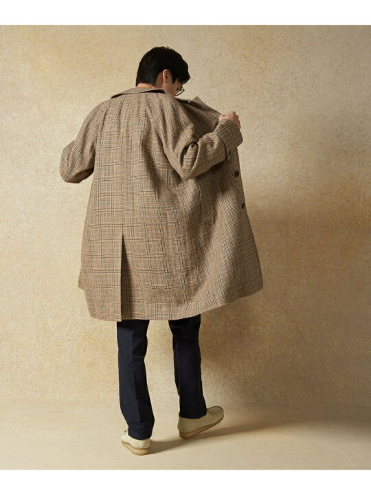 楽天市場】【SALE／30%OFF】J.PRESS 【J.PRESS Original Fabric for 