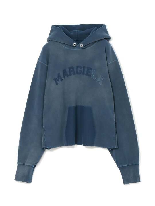 楽天市場】Maison Margiela 「メモリー・オブ」オーガニック コットン 