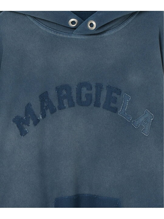 楽天市場】Maison Margiela 「メモリー・オブ」オーガニック コットン 
